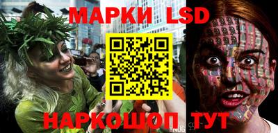jwh Новозыбков