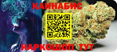 jwh Новозыбков